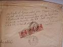 1926-11-01 progetto nuove scuole ingegnere Giuseppe Vertova-001